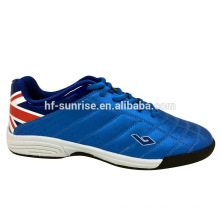 fashion men soccer genman sport shoes active sports shoes men sport shoes